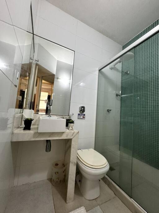 Otimo Apartamento A 300 Metros Da Praia L M 129 Ap105 Rio de Janeiro Exterior foto
